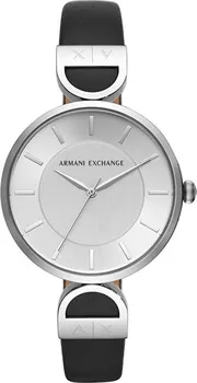 Hodinky Armani Exchange AX5323