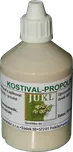 Jukl Kostival Propolis 50 ml