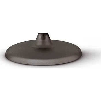 Glóbus Náhradní podstavec ke glóbusu 25cm 306071