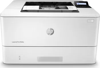 Tiskárna HP LaserJet Pro M304a