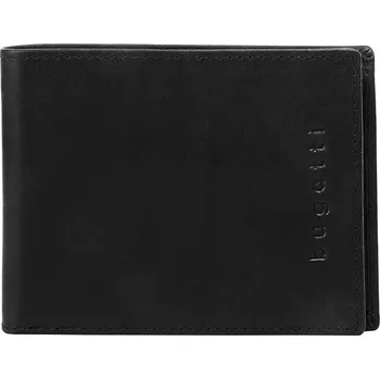 Peněženka Bugatti Romano 493994-01