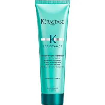 Kérastase Resistance Extentioniste…
