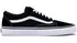 Pánské tenisky VANS Old Skool VN000D3HY28