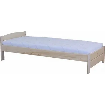 Postel Hlobil (A1) ALPHA single junior