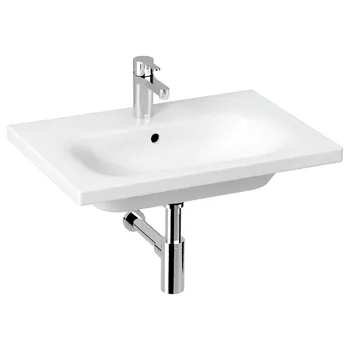 Jika Mio-N H8127121001041