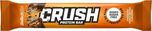 BioTech USA Crush Protein Bar 64 g