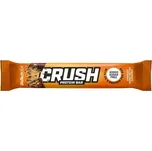 BioTech USA Crush Protein Bar 64 g