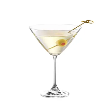 Sklenice Tescoma Charlie sklenice na martini 450 ml