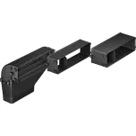 Bosch HEZ381401 příslušenství pro…