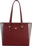 David Jones CM5361 Bordeaux 