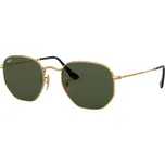 Ray-Ban RB3548N