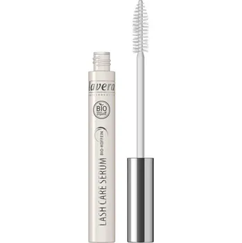 Lavera Lash Care serum BIO 9 ml