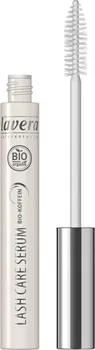 Výživa řas a obočí Lavera Lash Care serum BIO 9 ml