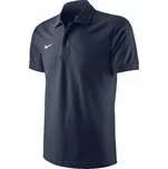 NIKE Ts Core Polo 454800-451