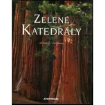 Zelené katedrály – Jiří Havel, Jan…