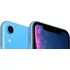 Mobilní telefon Apple iPhone Xr