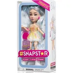 TM Toys Snapstar