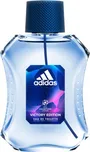 Adidas UEFA Victory Edition M EDT 100 ml