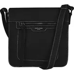 David Jones 6101-2 černá