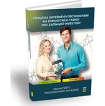 Příručka úspěšného obchodování na…