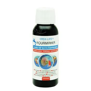 Akvarijní chemie Easy-Life Aquamaker