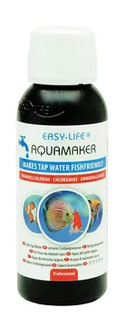 Akvarijní chemie Easy Life Aquamaker