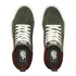 Pánské tenisky VANS Sk8-Hi MTE VN0A4BV7V40, 47