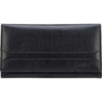Peněženka Lagen W-2025