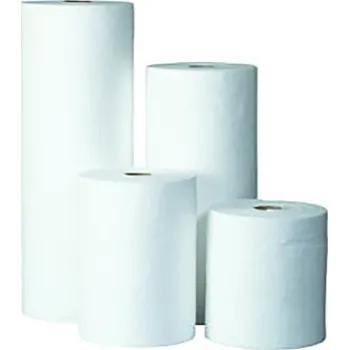 Čistič podlahy Základní olejový lehký sorpční koberec - délka 46 m, šířka 40 cm, 20042375