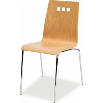 Jídelní židle židle Mirka