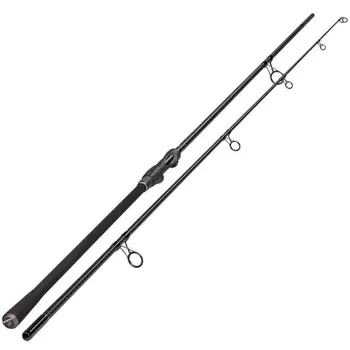 Sportex Invictus Carp 366 cm/2,75 lb
