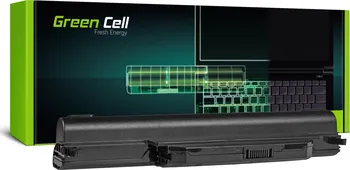 Baterie k notebooku Green Cell AS69