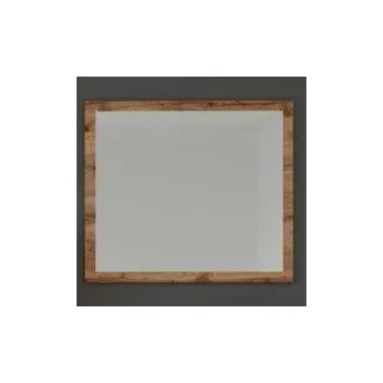 Předsíňová stěna (předsíň) Iria - Moderní předsíňová stěna sektorová