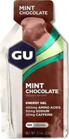 GU Energy Gel 32 g