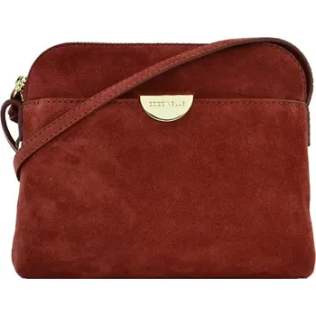 Kabelka Coccinelle Half CV355D302R00