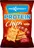 Max Sport Protein Chips 45 g, Summer Grill Party