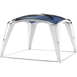 Brunner Pavilon Medusa II