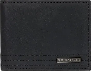 peněženka Quiksilver Stitchy Wallet VI