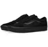 Pánské tenisky VANS ComfyCush Old Skool VN0A3WMAVND