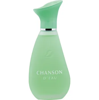 Chanson D´Eau Original W EDT 100 ml