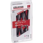 Kreator KRT400002