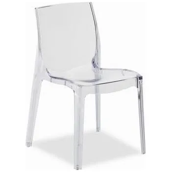 Jídelní židle židle Femme Fatalle 3