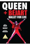 Ballet For Life - Queen & Maurice…