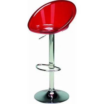 Jídelní židle židle Spherre