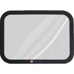 Petite&Mars Back zrcátko do auta 