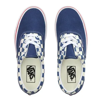 Pánské tenisky VANS BMX Era VN0A4BV4V3X