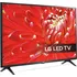 Televizor LG 32" LED (32LM630BPLA)