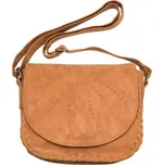 Rip Curl Lotus Saddle Bag FW19 Vintage…