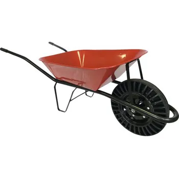 Kolečko HTI Kolečko stavební 60 l