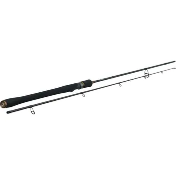 Rybářský prut Sportex Curve Spin PS 240 cm/40 g